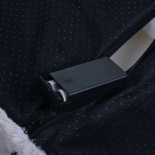 afad419fdf1ba73f60c4508acbbd3119 afad419fdf1ba73f60c4508acbbd3119